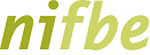 nifbe