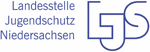 Landesstelle Jugendschutz Niedersachsen